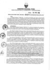 Vista preliminar de documento 1482884371_RDR N°0921-2019-04-11-19.pdf