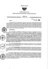 Vista preliminar de documento 1842061955_RDR N°0914-2019-30-10-19.pdf