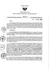 Vista preliminar de documento 1694489772_RDR N°0917-2019-30-10-19.pdf
