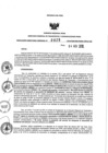 Vista preliminar de documento 602721110_RDR N°0925-2019-04-11-19.pdf