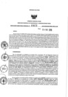 Vista preliminar de documento 1676907664_RDR N°0923-2019-04-11-19.pdf