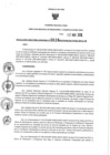 Vista preliminar de documento 537804798_RDR N°0936-2019-12-11-19.pdf