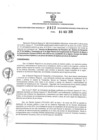 Vista preliminar de documento 288392119_RDR N°0933-2019-06-11-19.pdf