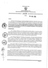 Vista preliminar de documento 1056243805_RDR N°0930-2019-06-11-19.pdf
