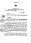 Vista preliminar de documento 104481171_RDR N°0928-2019-05-11-19.pdf