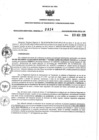 Vista preliminar de documento 804250088_RDR N°0934-2019-08-11-19.pdf