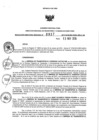 Vista preliminar de documento 564200662_RDR N°0937-2019-13-11-19.pdf