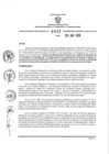 Vista preliminar de documento 404023886_RDR N°0932-2019-06-11-19.pdf
