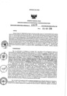 Vista preliminar de documento 886510878_RDR N°0929-2019-05-11-19.pdf