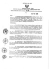 Vista preliminar de documento 214951703_RDR N°0938-2019-13-11-19.pdf
