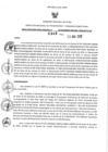 Vista preliminar de documento 1014362350_RDR N°0945-2019-13-11-19.pdf