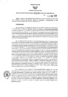 Vista preliminar de documento 1872485739_RDR N°0939-2019-13-11-19.pdf