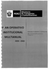 Vista preliminar de documento Anexo parte n° 1