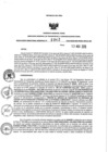Vista preliminar de documento 1318263592_RDR N°0942-2019-13-11-19.pdf