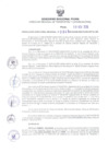 Vista preliminar de documento 1162329929_RDR N°0948-2019-18-11-19.pdf