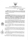 Vista preliminar de documento 1152870529_RDR N°0956-2019-20-11-19.pdf
