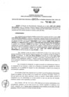 Vista preliminar de documento 342661131_RDR N°0952-2019-19-11-19.pdf