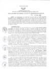 Vista preliminar de documento 1315034287_RDR N°0949-2019-18-11-19.pdf