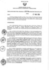 Vista preliminar de documento 20136029_RDR N°0958-2019-21-11-19.pdf