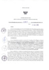 Vista preliminar de documento 293814431_RDR N°0951-2019-18-11-19.pdf