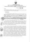 Vista preliminar de documento 648623325_RDR N°0963-2019-21-11-19.pdf