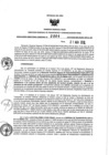 Vista preliminar de documento 545406753_RDR N°0964-2019-21-11-19.pdf