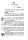 Vista preliminar de documento 1281448115_RDR N°0962-2019-21-11-19.pdf