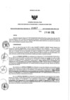 Vista preliminar de documento 831561113_RDR N°0957-2019-20-11-19.pdf