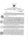 Vista preliminar de documento 1790940833_RDR N°0959-2019-21-11-19.pdf