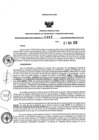 Vista preliminar de documento 1624858561_RDR N°0965-2019-21-11-19.pdf