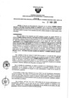 Vista preliminar de documento 381430699_RDR N°0968-2019-21-11-19.pdf