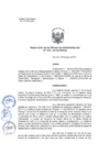 Vista preliminar de documento RESOLUCION ADMINISTRATIVA N° 176-2019-ITP-OA