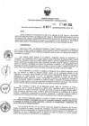 Vista preliminar de documento 912810048_RDR N°0961-2019-21-11-19.pdf