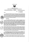 Vista preliminar de documento 973836628_RDR N°0960-2019-21-11-19.pdf