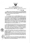 Vista preliminar de documento 1465344977_RDR N°0972-2019-22-11-19.pdf