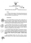 Vista preliminar de documento 329097232_RDR N°0975-2019-22-11-19.pdf