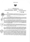 Vista preliminar de documento 2007651178_RDR N°0979-2019-25-11-19.pdf