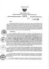 Vista preliminar de documento 2090528794_RDR N°0973-2019-22-11-19.pdf