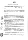 Vista preliminar de documento 1819315269_RDR N°0978-2019-25-11-19.pdf
