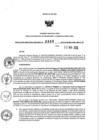 Vista preliminar de documento 1773306005_RDR N°0969-2019-22-11-19.pdf
