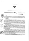 Vista preliminar de documento 1815420060_RDR N°0985-2019-26-11-19.pdf