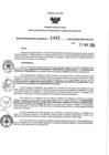 Vista preliminar de documento 1480421312_RDR N°0980-2019-25-11-19.pdf