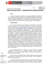 Vista preliminar de documento RJ Nº 000080-2022-PERÚ COMPRAS-JEFATURA