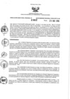 Vista preliminar de documento 1829317702_RDR N°0982-2019-25-11-19.pdf