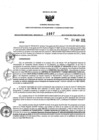 Vista preliminar de documento 1063540638_RDR N°0987-2019-26-11-19.pdf