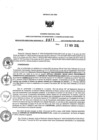 Vista preliminar de documento 1227462898_RDR N°0971-2019-22-11-19.pdf