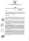 Vista preliminar de documento 1009013198_RDR N°0984-2019-26-11-19.pdf