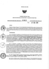 Vista preliminar de documento 979033811_RDR N°0983-2019-26-11-19.pdf