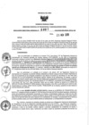 Vista preliminar de documento 1491780938_RDR N°0981-2019-25-11-19.pdf
