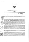 Vista preliminar de documento 1308904557_RDR N°0988-2019-26-11-19.pdf